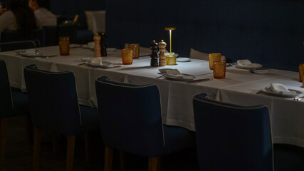 house, casa, apartamento, interior , design de interiores, cadeira, hotel, luxo