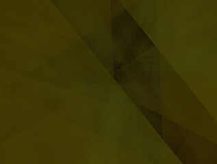 Obraz premium Imaginatory fractal abstract background Image