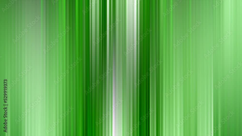Aufkleber technologies abstract background with numbers and network. motion. encrypted code with lines and dot