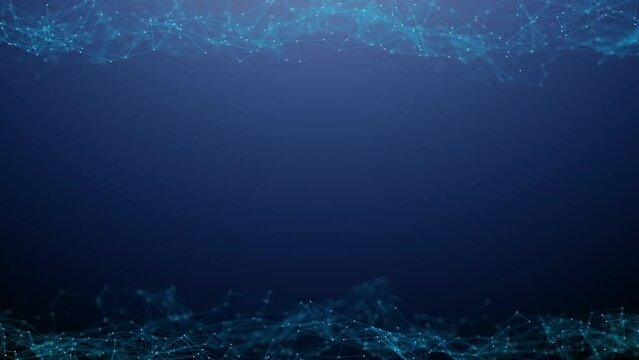 molecole, connessione, fisica, chimica, materiali di ultima generazione	

