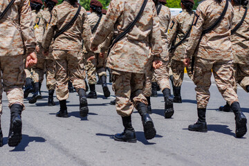 Militares de Guatemala, uniformes militares guatemaltecos, soldados de guatemala, soldiers in camouflage