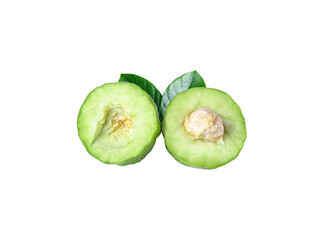 Chebulic Myrobalans, Chebulic Myrobalans, Myrolan Wood (Terminalia chebula Retz.) Fruit, medicinal properties.on transparent pngMyrolan Wood (Terminalia chebula Retz.) Fruit, medicinal properties.