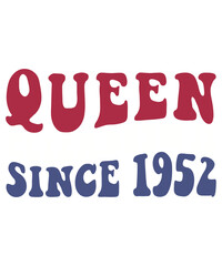 Queen Elizabeth II Svg, The Queen Platinum Jubilee 2022 Svg, Elizabeth PNG, Elizabeth SVG, Rip Queen Elizabeth Png, Rest In Peace Elizabeth 