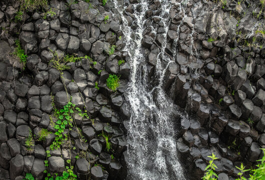prismas bas&aacute;lticos m&eacute;xico