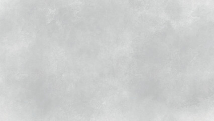 Charcoal Gray Grunge Cement Wall Concrete Abstract Background Texture. concrete textured grey grunge background wallpaper white gray wall