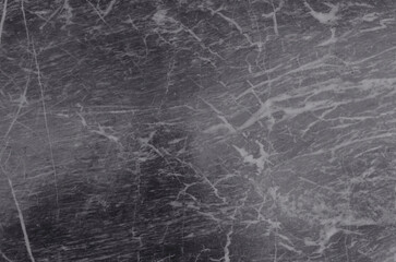 Natural stone. Grey, black and white granite texture, granite surface and background. Material for decoration texture, interior design.