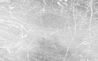 Natural stone. Grey, black and white granite texture, granite surface and background. Material for decoration texture, interior design.