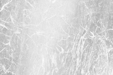 Natural stone. Grey, black and white granite texture, granite surface and background. Material for decoration texture, interior design.