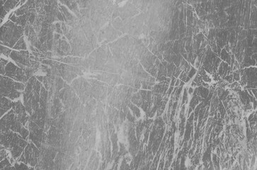 Natural stone. Grey, black and white granite texture, granite surface and background. Material for decoration texture, interior design.