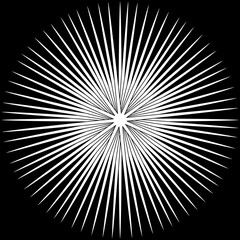 Obraz premium Background wallpaper and seamless artwork illustration texture of vector graphic line design isolated flat trendy design for cotton beautiful pattern colorful fabric flowers style paper craft sheet 