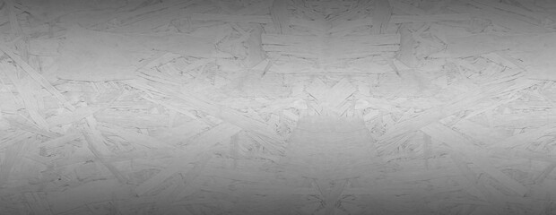 White wood plank texture for background