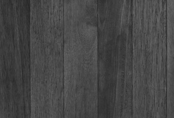 Obraz premium White wood plank texture for background