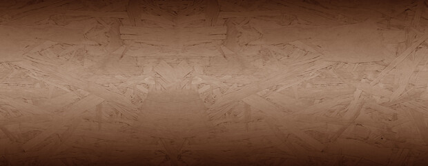 Brown wooden floor for background and design work.
