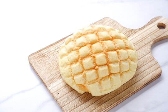 メロンパン の画像 2 454 件の Stock 写真 ベクターおよびビデオ Adobe Stock メロンパン の画像 2 454 件の Stock 写真 ベクターおよびビデオ Adobe Stock