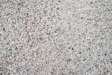 sand texture