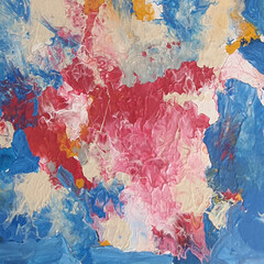 abstract ,texture ,art