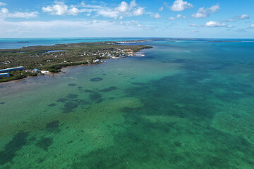 Tavernier, Florida Keys 4