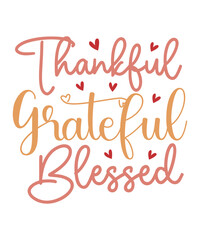 Fall t shirt, mug designs