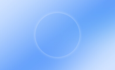 アブストラクト　背景　模様　柄