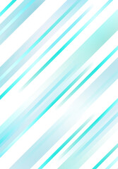 Obraz premium 背景シリーズ