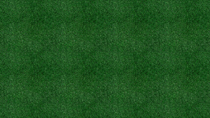 background texture type green grass, grass