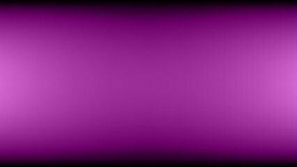 Pink Gradient Teal, Turquoise Background Trendy Textured Gradient. Healthy Beauty, Scientific Element Aquamarine Pink , Black Water. Idea isometric Moderate Turquoise, Moderate Aquamarine Dark Pink