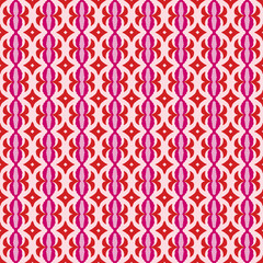 seamless pattern