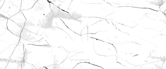 Distress Grunge Texture Retro Pattern Halftone Old