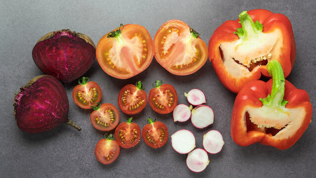 切ったトマト の画像 12 026 件の Stock 写真 ベクターおよびビデオ Adobe Stock