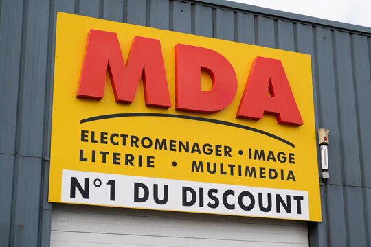 Mda Bilder Durchsuchen 2,697 Archivfotos, und Videos