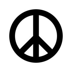 CND Logo