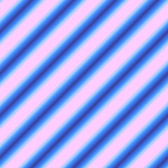 Original striped background. Background with stripes, lines, diagonals. Abstract stripe pattern. For scrapbooking. Seamless pattern.