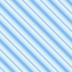 Obraz premium Original striped background. Background with stripes, lines, diagonals. Abstract stripe pattern. For scrapbooking. Seamless pattern.