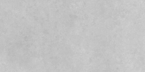 Fototapeta premium White stone marble wall backdrop texture rough background. cracked panorama abstract concrete floor or Old cement grunge background. Marble texture surface white grunge wall background.