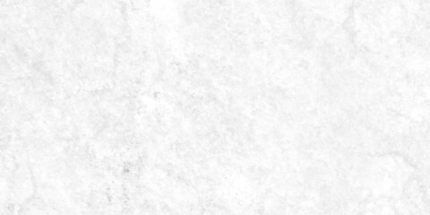 White stone marble wall backdrop texture rough background. cracked panorama abstract concrete floor or Old cement grunge background. Marble texture surface white grunge wall background.