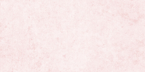 pink wall texture rough background abstract concrete floor or Old cement grunge background. Marble texture surface white grunge wall background.	