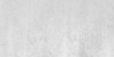 White stone marble wall backdrop texture rough background. cracked panorama abstract concrete floor or Old cement grunge background. Marble texture surface white grunge wall background.