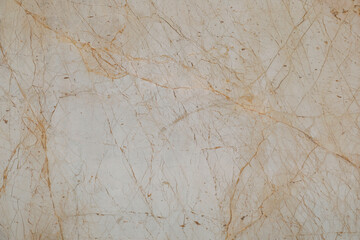 Natural brown marble background with space. Interiors marble stone wall design 