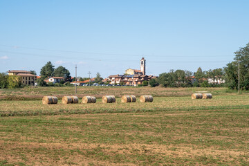 San Leonardo