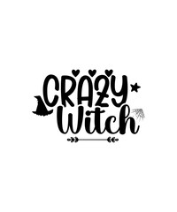 Halloween Svg Bundle, Halloween svg, Fall Svg, Sarcastic Svg, Cameo, Funny Mom Svg, Witch Svg, Ghost Svg, Dxf Png Svg Cut Files for Cricut