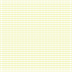 background with squares