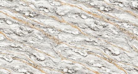texture of stone as a topaz multi marble 