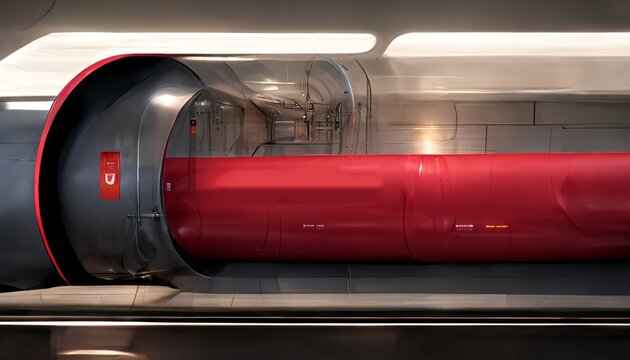 Hyperloop Bilder – Durchsuchen 3,210 Archivfotos, Vektorgrafiken und ...