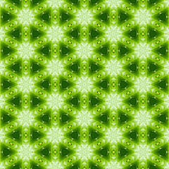 floral pattern for background and wallpaper