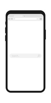 Microbrowser Images – Browse 176 Stock Photos, Vectors, and Video ...