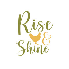 Farm Bundle SVG, Farmhouse Quotes Svg, Farm Svg, Farm Life Svg, Farm Signs Svg, Farm Clipart, Farm Cricut And Silhouette, Svg Cut Files