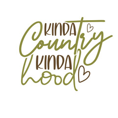 Farm Bundle SVG, Farmhouse Quotes Svg, Farm Svg, Farm Life Svg, Farm Signs Svg, Farm Clipart, Farm Cricut And Silhouette, Svg Cut Files