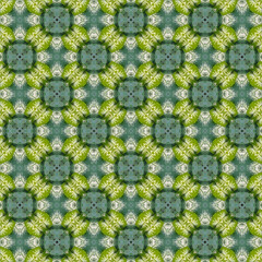 floral pattern for background and wallpaper