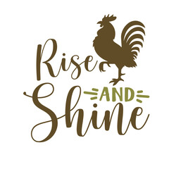 Farm Bundle SVG, Farmhouse Quotes Svg, Farm Svg, Farm Life Svg, Farm Signs Svg, Farm Clipart, Farm Cricut And Silhouette, Svg Cut Files