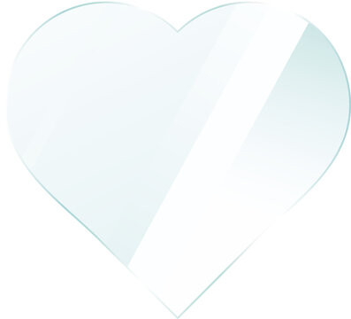 透過 の画像 175 909 件の Stock 写真 ベクターおよびビデオ Adobe Stock